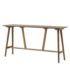 &Tradition Barborde<In Between SK25 Counter Table fra