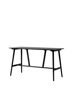 &Tradition Barborde<In Between SK28 fra AndTradition