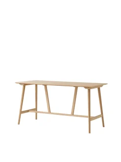 &Tradition Barborde<In Between SK26 fra AndTradition