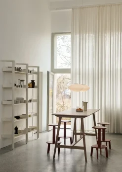 &Tradition Barborde<In Between SK26 fra AndTradition