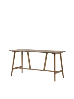 &Tradition Barborde<In Between SK26 fra AndTradition