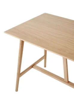 &Tradition Barborde<In Between SK26 fra AndTradition