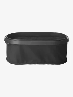 Vipp Brødkasser<Inderpose til brødkasse fra