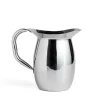 HAY Kander|Service<Indian Steel Pitcher fra