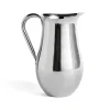 HAY Gaver Til Hende|Kander<Indian Steel Pitcher, No. 2 fra