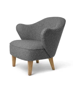 Audo Copenhagen Lænestole<Ingeborg Lænestol fra