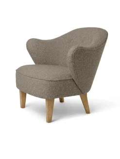 Audo Copenhagen Lænestole<Ingeborg Lænestol fra