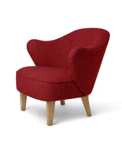 Audo Copenhagen Lænestole<Ingeborg Lænestol fra