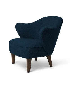 Audo Copenhagen Lænestole<Ingeborg Lænestol fra