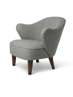 Audo Copenhagen Lænestole<Ingeborg Lænestol fra