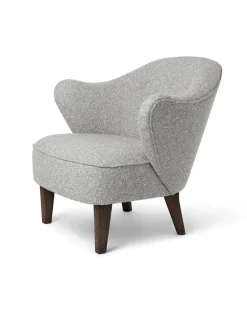 Audo Copenhagen Lænestole<Ingeborg Lænestol fra