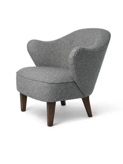 Audo Copenhagen Lænestole<Ingeborg Lænestol fra