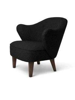 Audo Copenhagen Lænestole<Ingeborg Lænestol fra