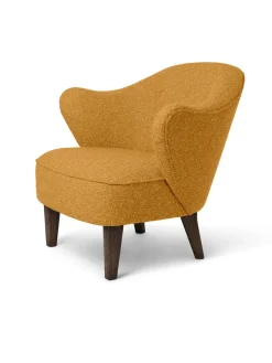 Audo Copenhagen Lænestole<Ingeborg Lænestol fra