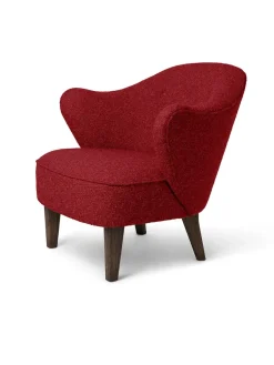 Audo Copenhagen Lænestole<Ingeborg Lænestol fra