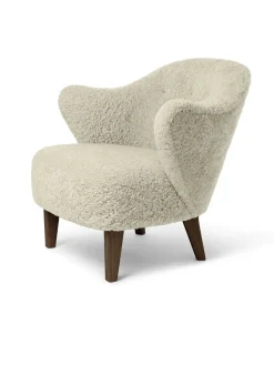 Audo Copenhagen Lænestole<Ingeborg Lænestol fra