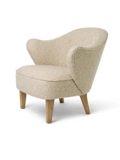 Audo Copenhagen Lænestole<Ingeborg Lænestol fra