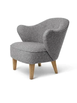 Audo Copenhagen Lænestole<Ingeborg Lænestol, Sacho Zero 016 fra