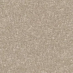 Audo Copenhagen Fodskamler|Lænestole<Ingeborg med Fodskammel, moonlight fra