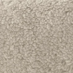 Audo Copenhagen Fodskamler|Lænestole<Ingeborg med Fodskammel, moonlight fra