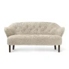 Audo Copenhagen Sofaer<Ingeborg Sofa fra