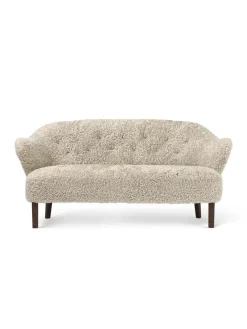 Audo Copenhagen Sofaer<Ingeborg Sofa fra