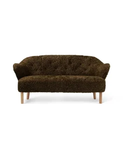 Audo Copenhagen Sofaer<Ingeborg Sofa fra