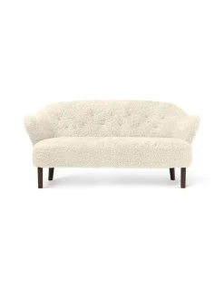Audo Copenhagen Sofaer<Ingeborg Sofa fra