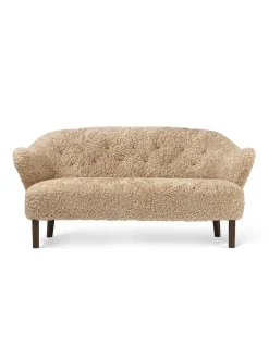Audo Copenhagen Sofaer<Ingeborg Sofa fra