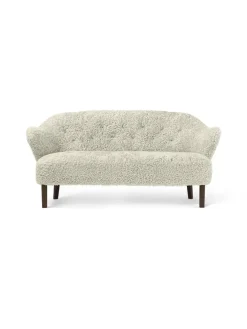 Audo Copenhagen Sofaer<Ingeborg Sofa fra