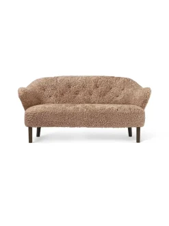 Audo Copenhagen Sofaer<Ingeborg Sofa fra