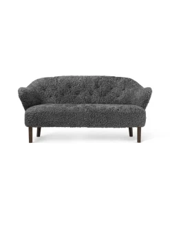 Audo Copenhagen Sofaer<Ingeborg Sofa fra