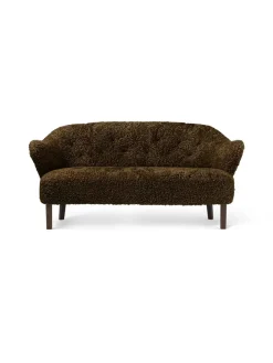 Audo Copenhagen Sofaer<Ingeborg Sofa fra