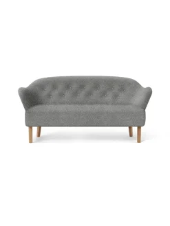 Audo Copenhagen Sofaer<Ingeborg Sofa fra
