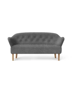 Audo Copenhagen Sofaer<Ingeborg Sofa fra
