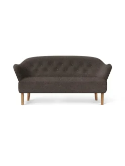Audo Copenhagen Sofaer<Ingeborg Sofa fra