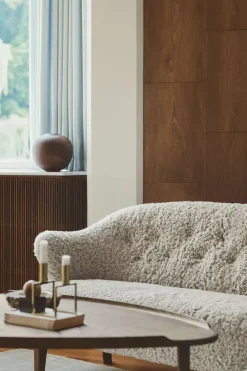 Audo Copenhagen Sofaer<Ingeborg Sofa fra