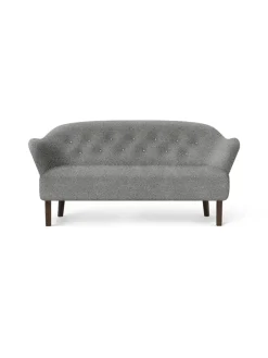Audo Copenhagen Sofaer<Ingeborg Sofa fra