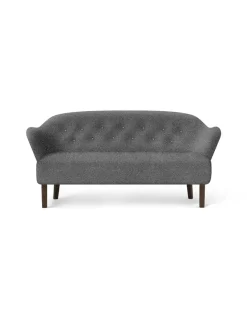 Audo Copenhagen Sofaer<Ingeborg Sofa fra