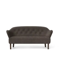 Audo Copenhagen Sofaer<Ingeborg Sofa fra