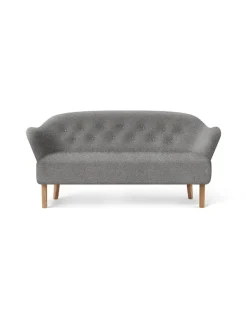 Audo Copenhagen Sofaer<Ingeborg Sofa fra