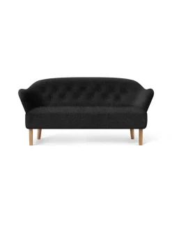 Audo Copenhagen Sofaer<Ingeborg Sofa fra