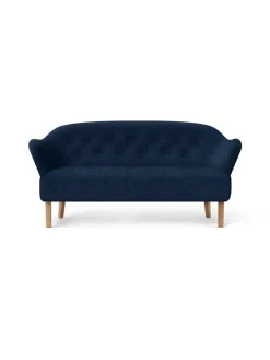 Audo Copenhagen Sofaer<Ingeborg Sofa fra