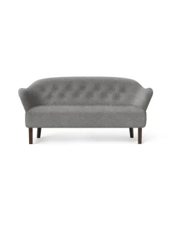 Audo Copenhagen Sofaer<Ingeborg Sofa fra