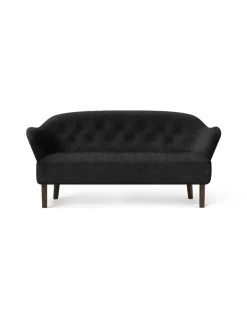 Audo Copenhagen Sofaer<Ingeborg Sofa fra