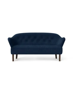 Audo Copenhagen Sofaer<Ingeborg Sofa fra