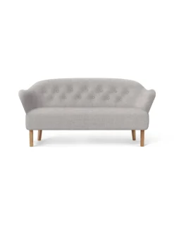 Audo Copenhagen Sofaer<Ingeborg Sofa fra