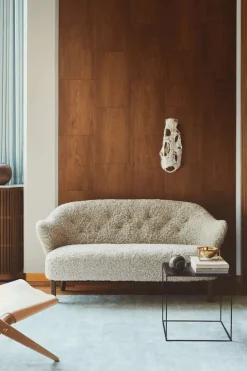 Audo Copenhagen Sofaer<Ingeborg Sofa fra