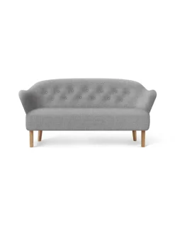 Audo Copenhagen Sofaer<Ingeborg Sofa fra