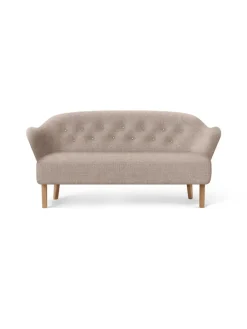 Audo Copenhagen Sofaer<Ingeborg Sofa fra